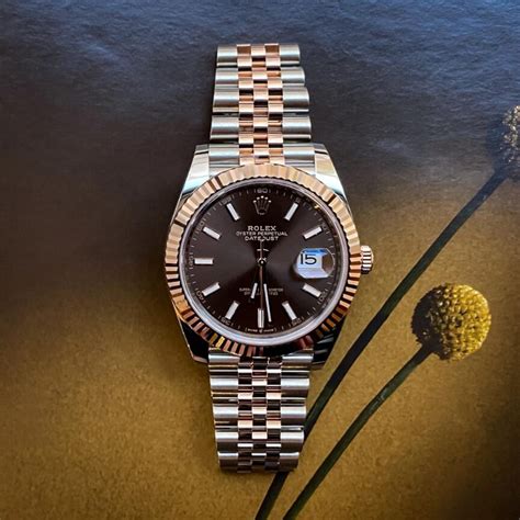 rolex datejust pas cher|rolex datejust model numbers.